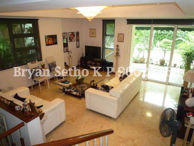 Residences @ Novena thumbnail photo